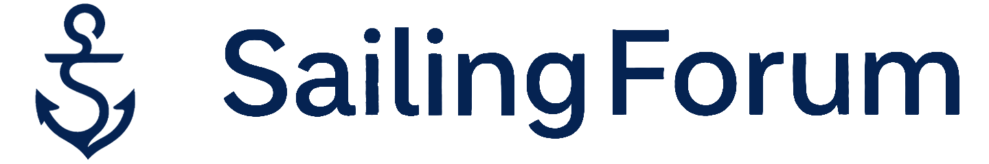 SailingForum