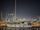 SaltLife_Dani's avatar