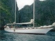 CapeCoralBoater's avatar