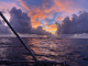 LakeHuron_Mitch's avatar
