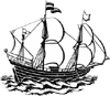 DocksideLawyer_JP's avatar