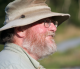 Capt_Barlow's avatar